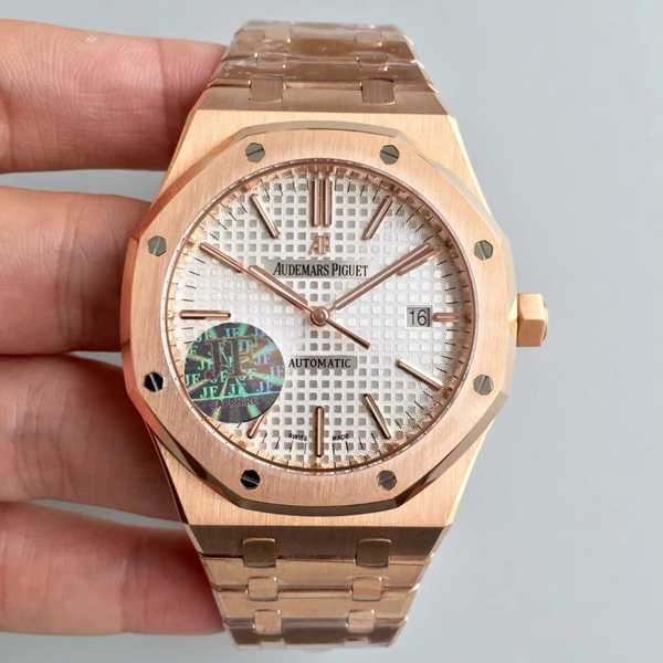 Automatic Mechanical Watch for Men Replica  Stainless Steel 41mm