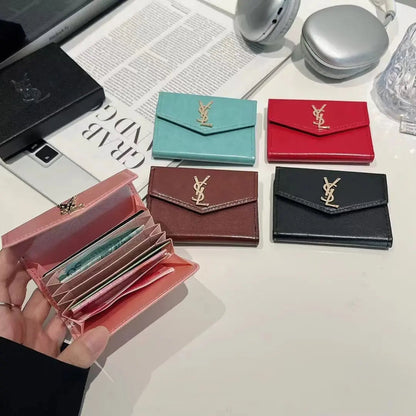 Luxurious Card Holder-18 mysite