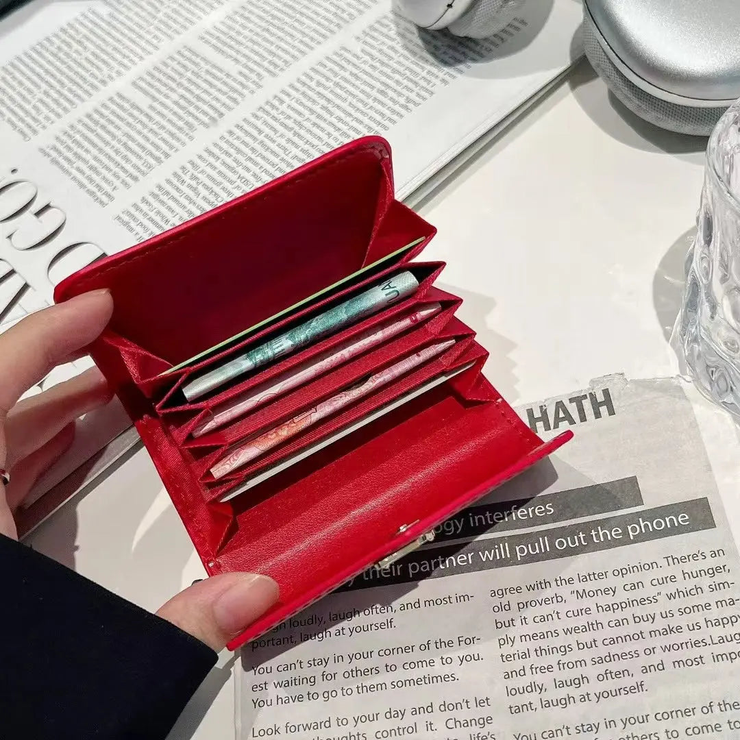 Luxurious Card Holder-18 mysite