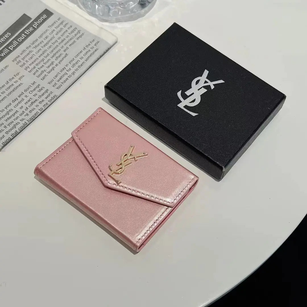 Luxurious Card Holder-18 mysite