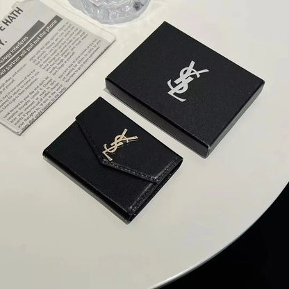 Luxurious Card Holder-18 mysite