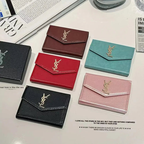Luxurious Card Holder-18 mysite