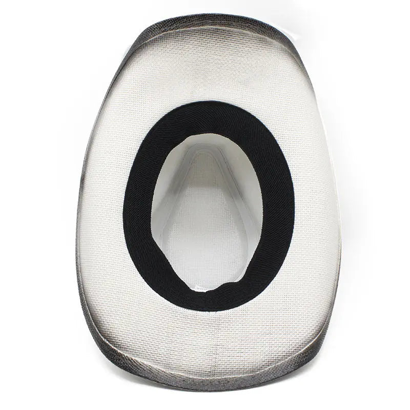 Unique cowboy hat-s2 mysite