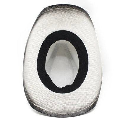 Unique cowboy hat-s2 mysite