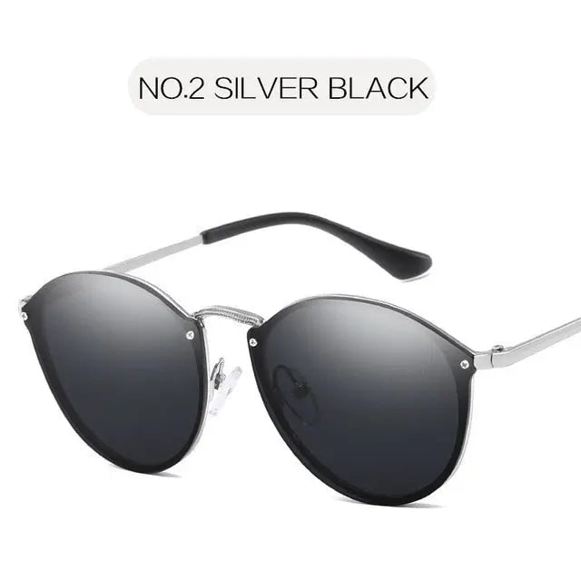 Sunglasses-2 My Store