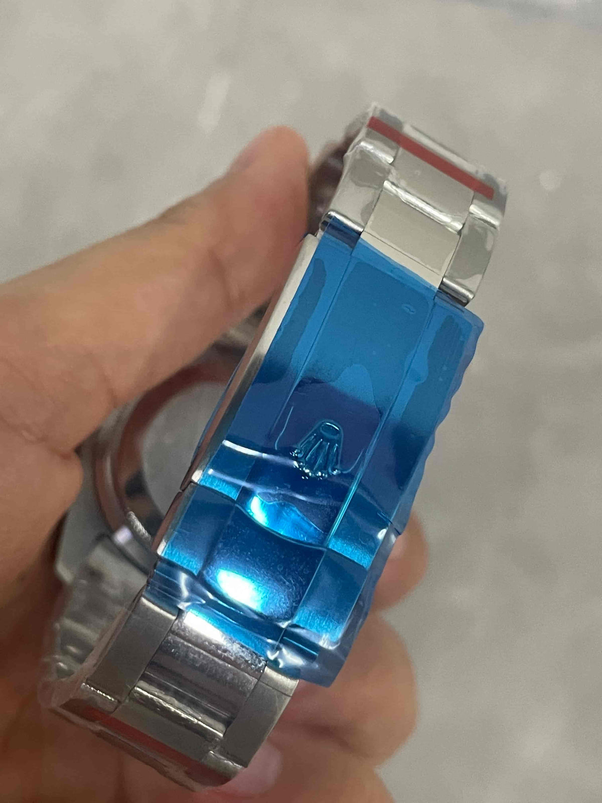 automatic-watch-for-men-40mm-r176-1