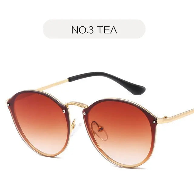 Sunglasses-2 My Store