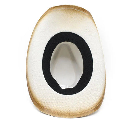 Unique cowboy hat-s2 mysite