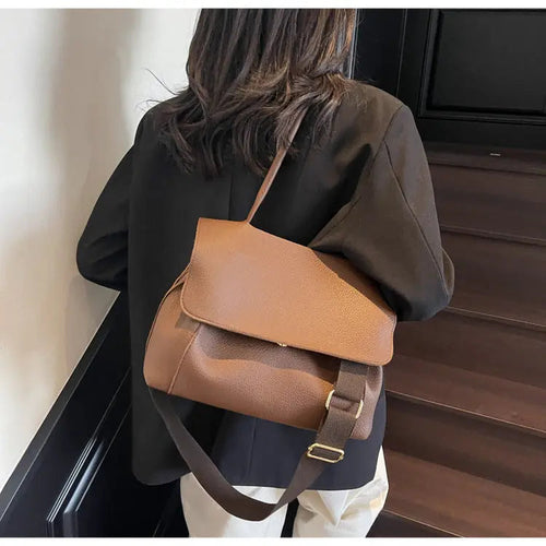 Stylish Large - capacity Bag-18 mysite