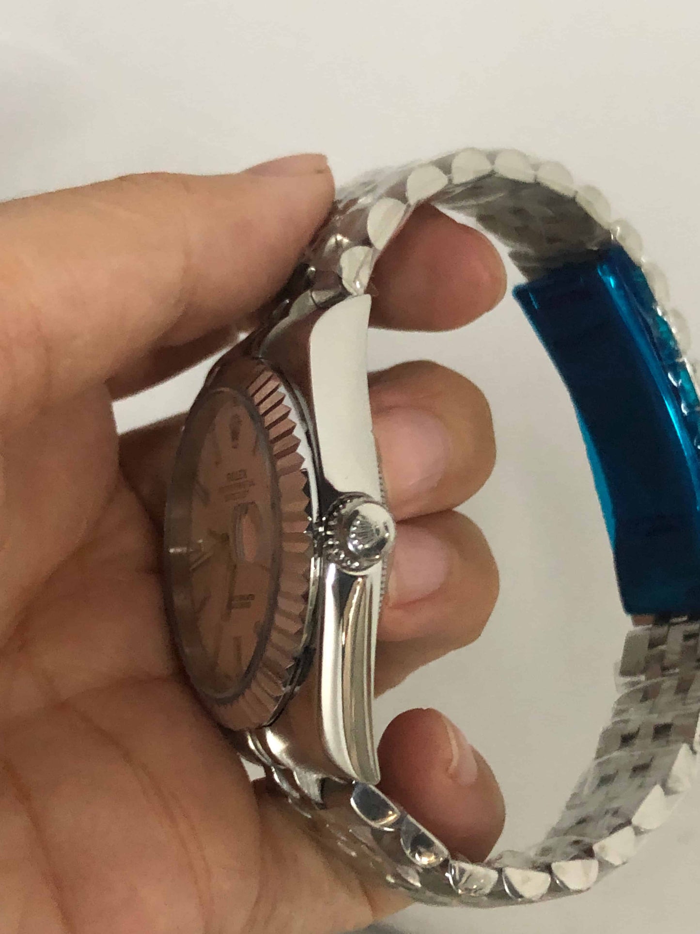 automatic-watch-for-men-40mm-r161-1