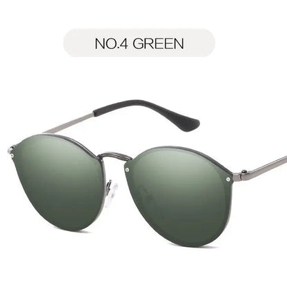 Sunglasses-2 My Store