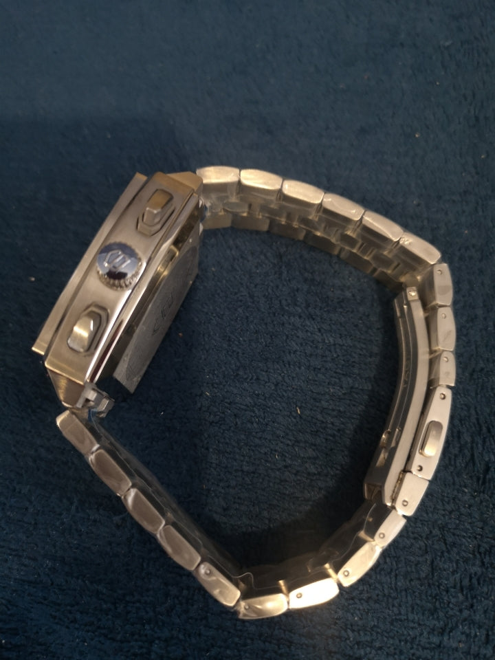 Replica Heuer Monaco (800202CH)