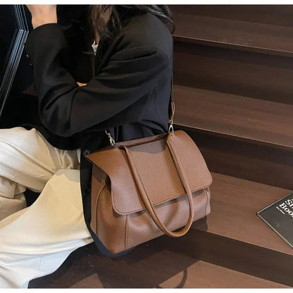 Stylish Large - capacity Bag-18 mysite