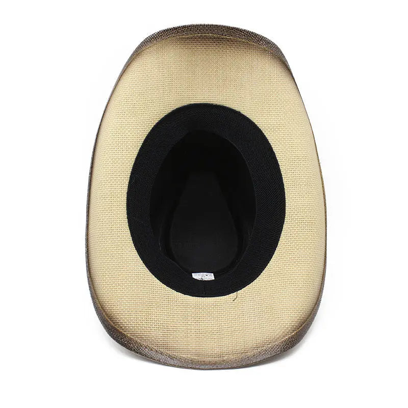 Unique cowboy hat-s2 mysite