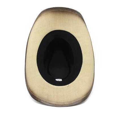 Unique cowboy hat-s2 mysite