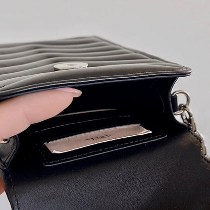 Crossbody Leather Phone Bag-18 mysite