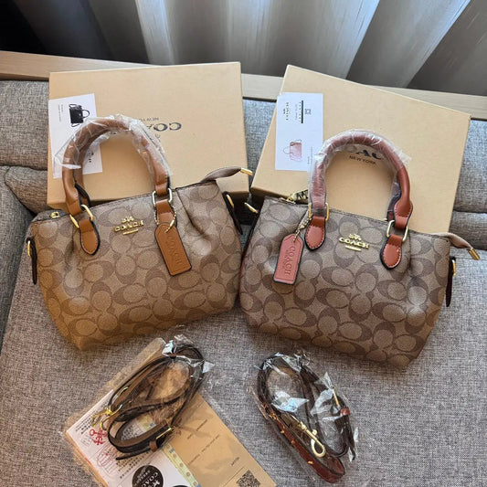 Crafted to Perfection: Leather Hand Bag with a Luxe Touch-18 mysite