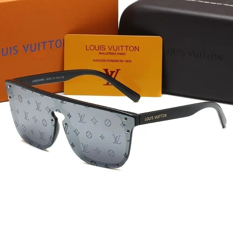 Fashion hot 2 color sunglassess-sss62 mysite