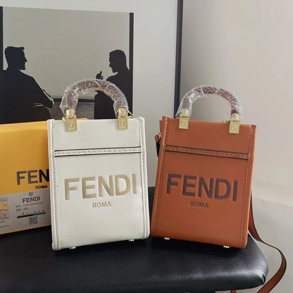 Classic Tote Bag With Crossbody Strap-18 mysite