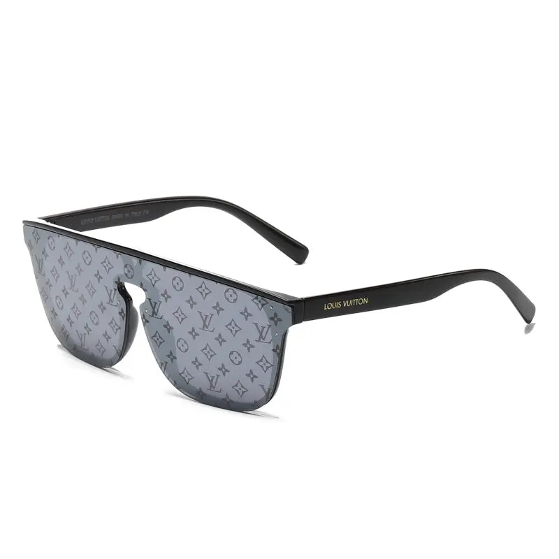 Fashion hot 5 color sunglassess-sss62 mysite