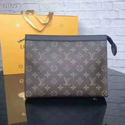 Urban Monogram Clutch-18 mysite