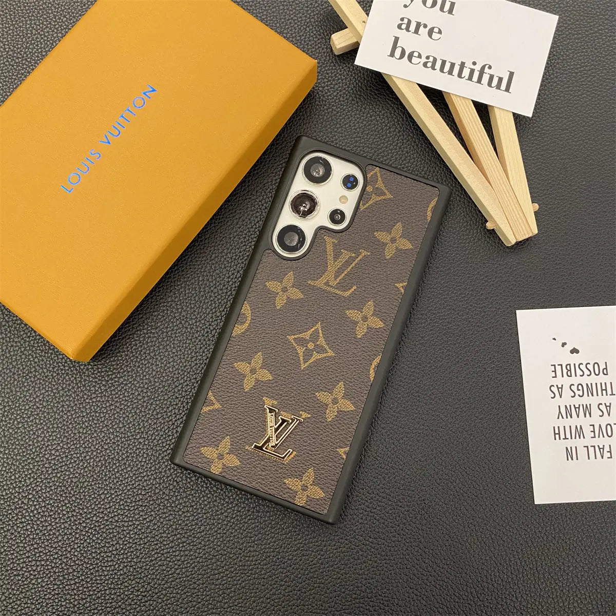 NEW SAMSUNG GALAXY S SERIES MOBILE PHONE LOCKME TENDER PROTECTIVE CASES-1 mysite