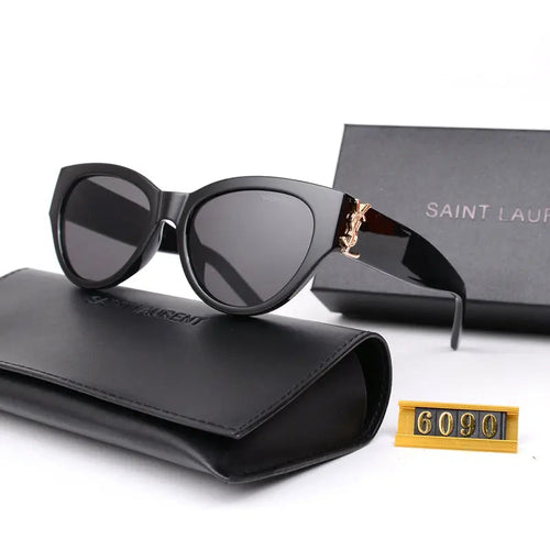 Fashion hot 5 color sunglasses 6090s-sss62 mysite