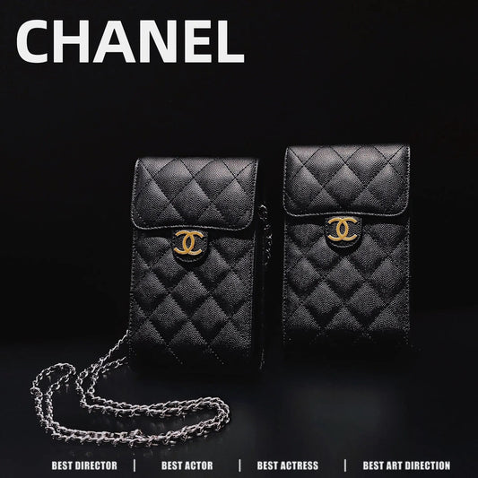 Crossbody Leather Phone Bag-18 mysite