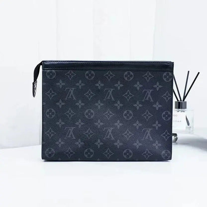 Urban Monogram Clutch-18 mysite