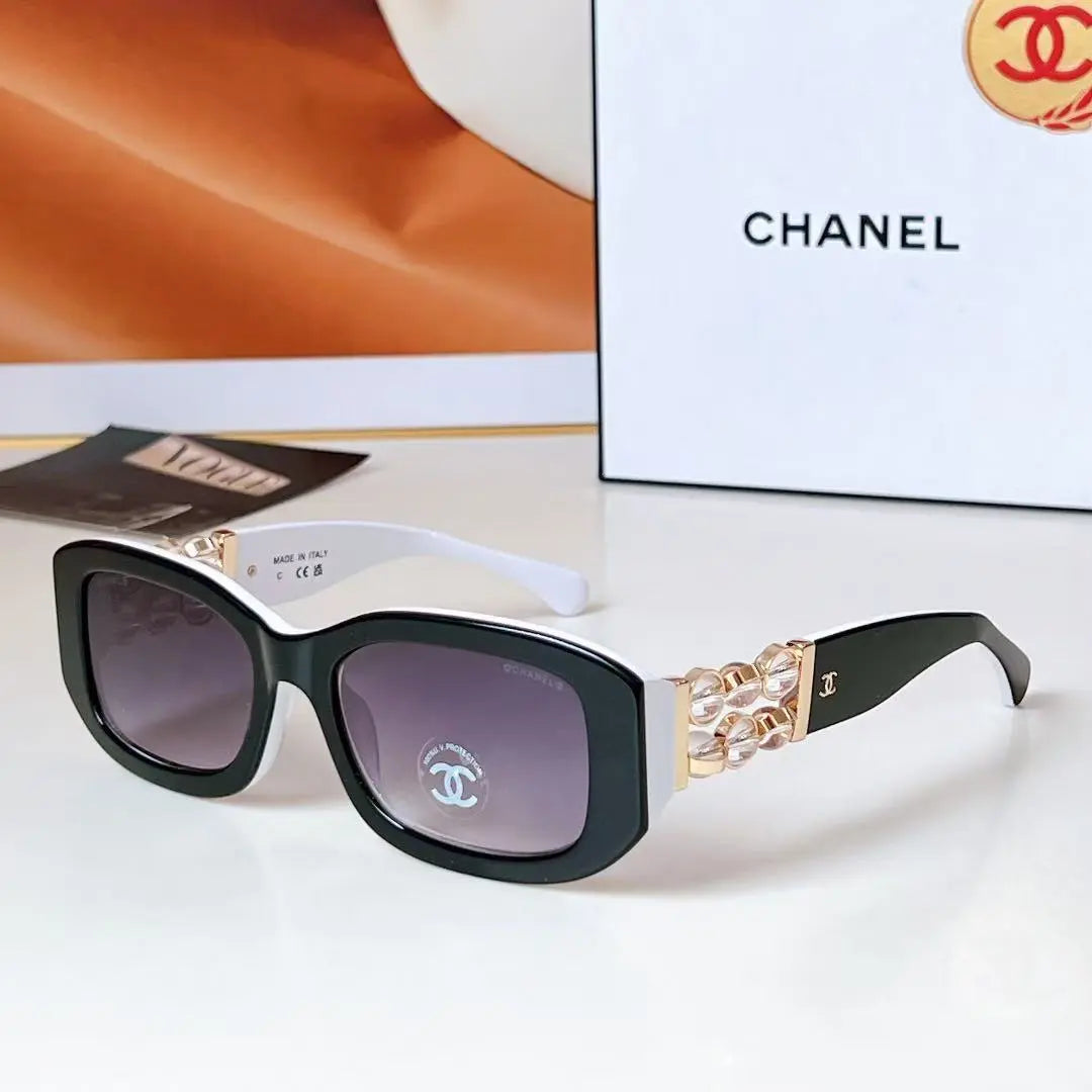 Fashion hot 7 color sunglassess-sss62 mysite