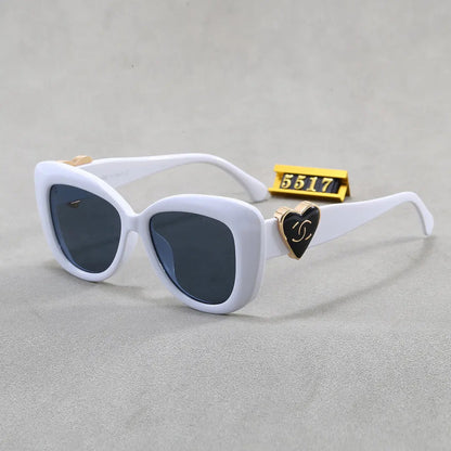 sunglasses-757534s-sss mysite