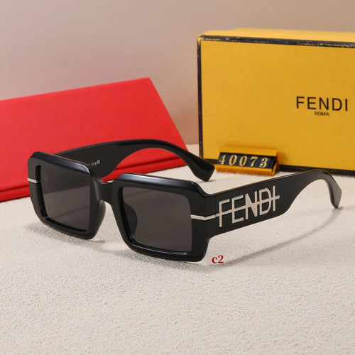 FD  Sunglasses Y-018s-sss62 mysite