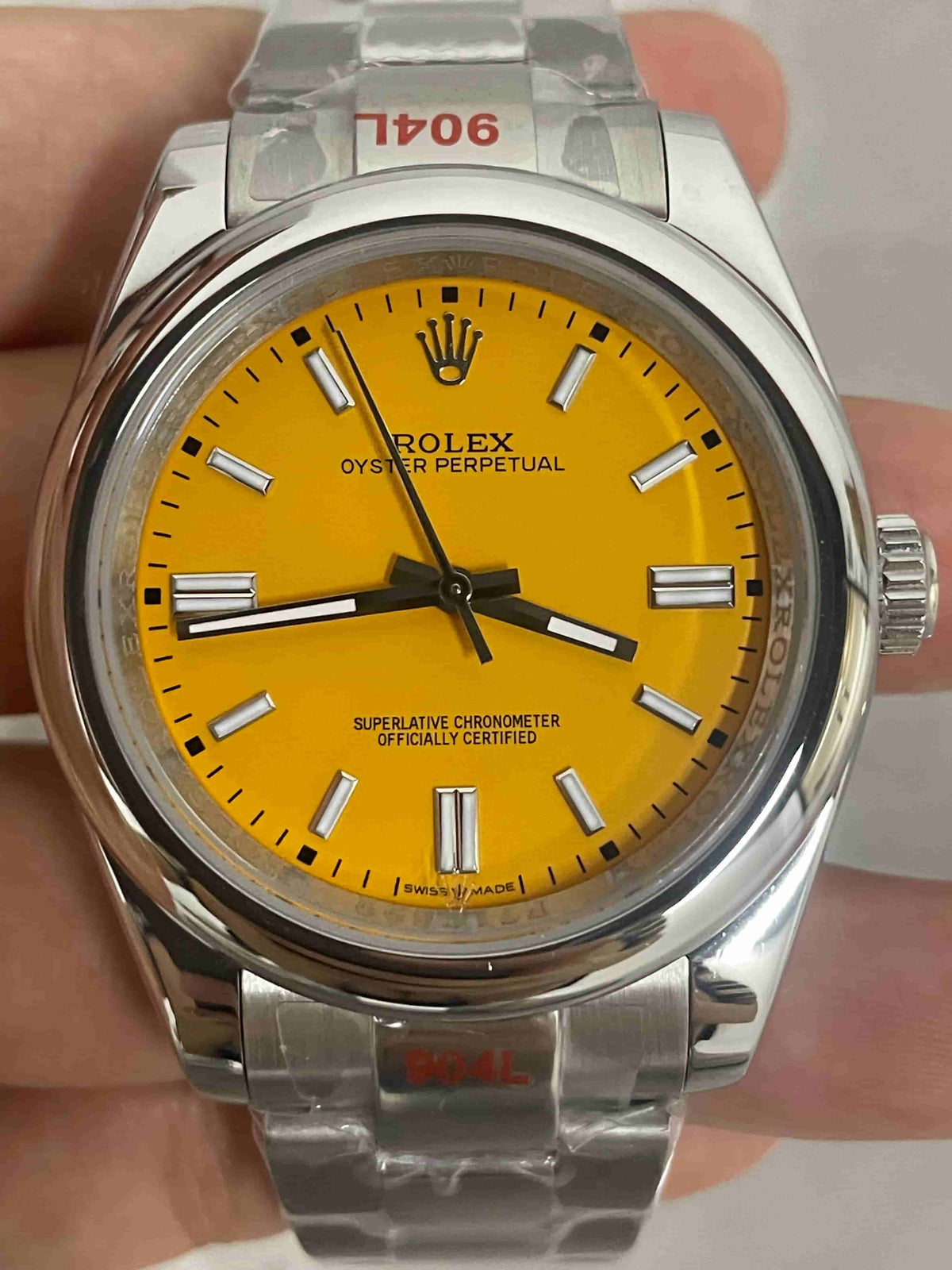 automatic-watch-for-men-40mm-r165-1