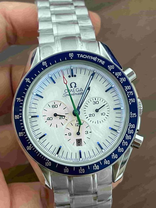 Automatic Watch for Men OM324
