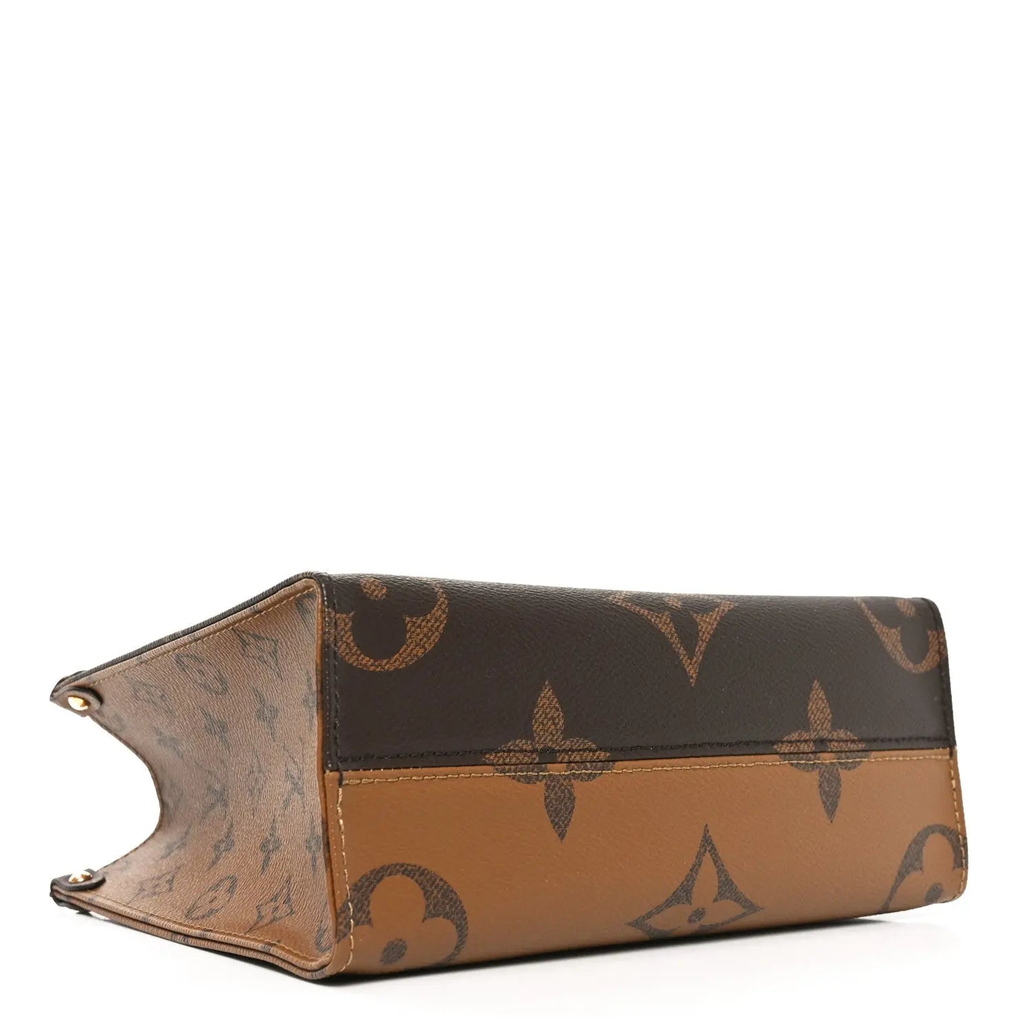 Timeless Elegant Handbag-18 mysite