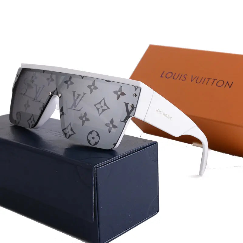 Fashion hot 5 color sunglasses 1583s-sss62 mysite