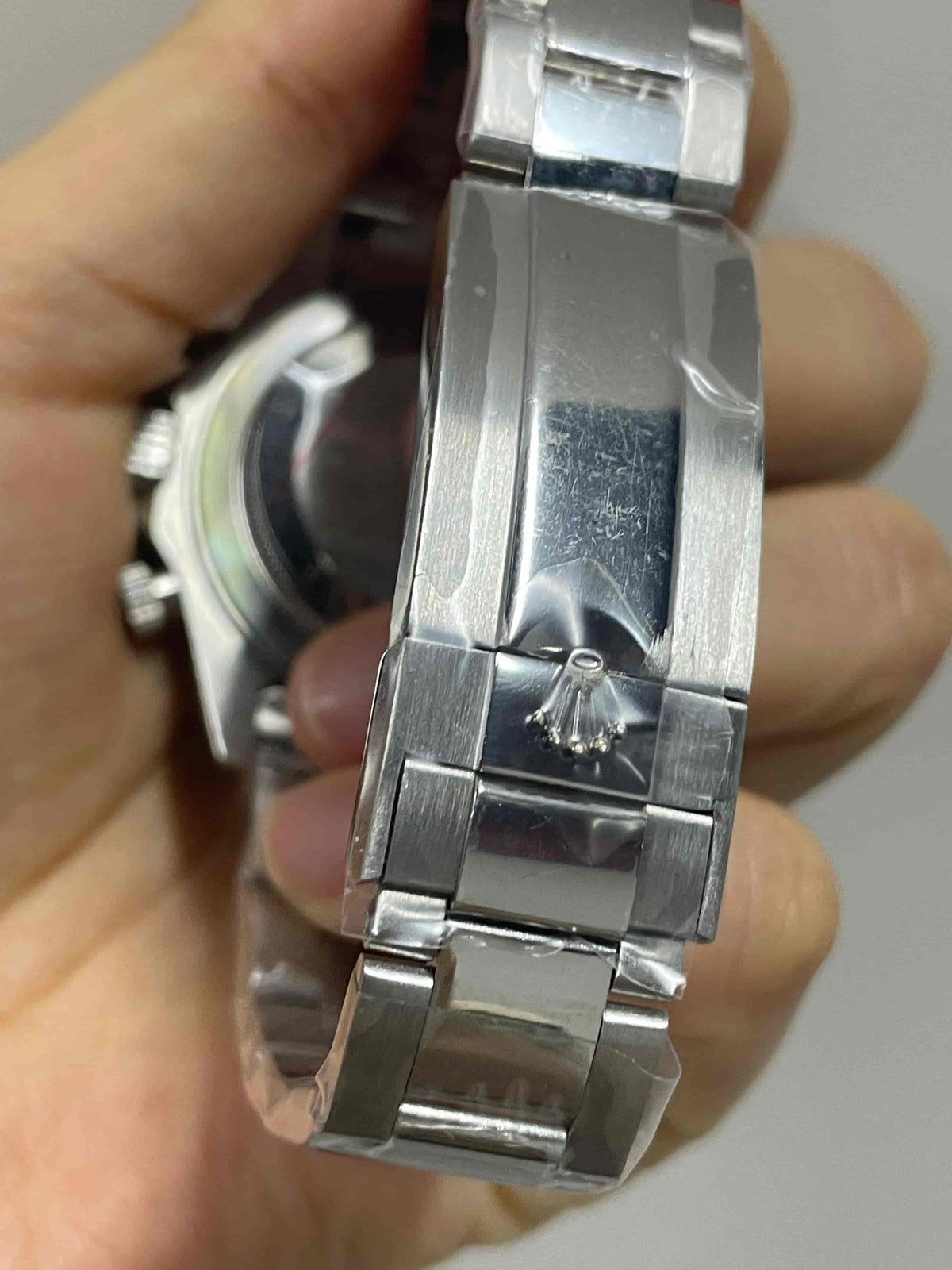 automatic-watch-for-men-40mm-r138-1