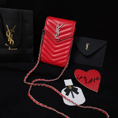 Luxurious Glamorous Phone Bag-18 mysite
