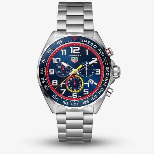 Replica Tag Formula 1 (800301CH)