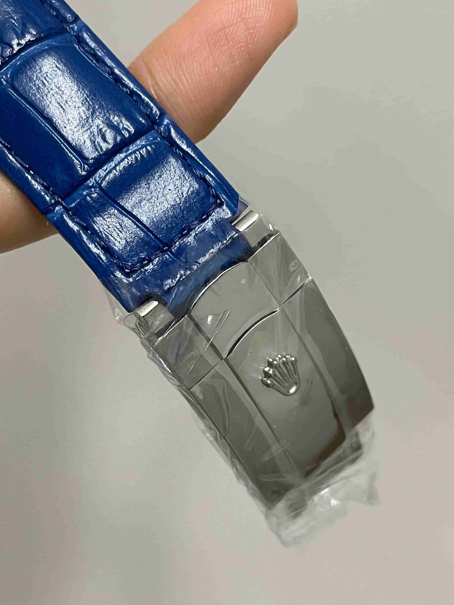 automatic-watch-for-men-40mm-r139-1