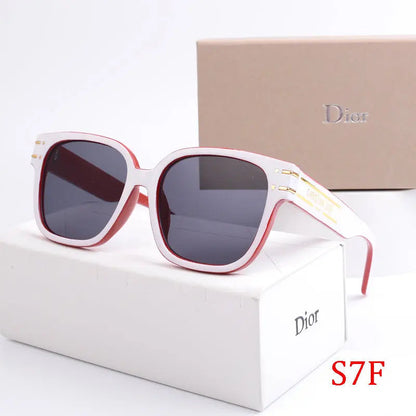 Fashion Sunglasses—S7s-sss62 mysite