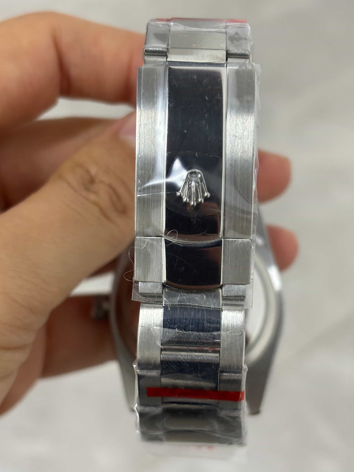Replica Automatic Watch for Men 40MM R267