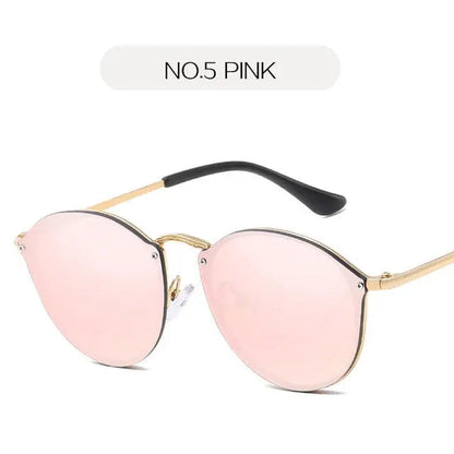 Sunglasses-2 My Store