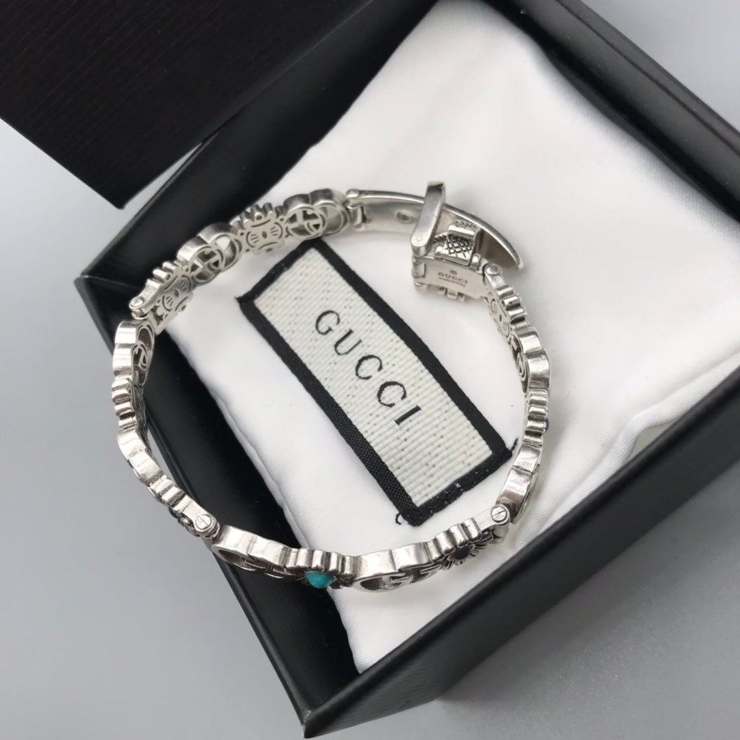 Unique Design Good Bracelet mysite