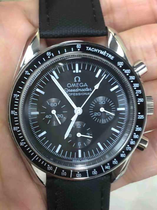 Mechanical  Watch for Men OM76