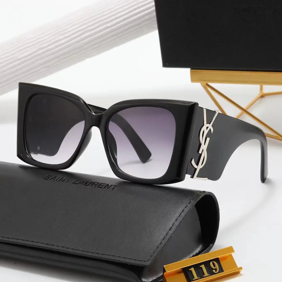 New Personalized Sunglassess-sss62 mysite