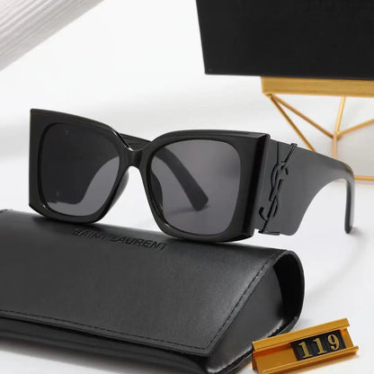 New Personalized Sunglassess-sss62 mysite