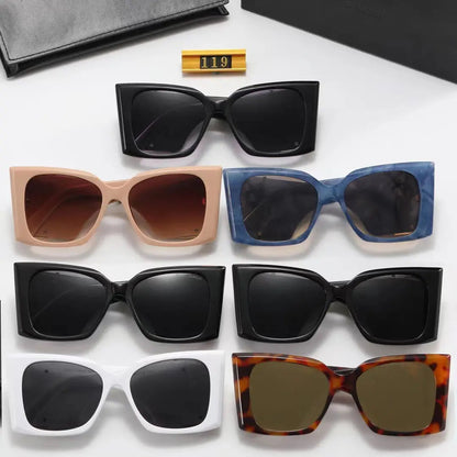 New Personalized Sunglassess-sss62 mysite