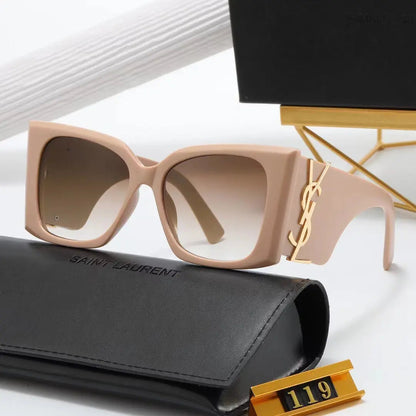 New Personalized Sunglassess-sss62 mysite