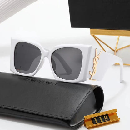 New Personalized Sunglassess-sss62 mysite